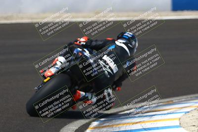 media/Sep-05-2025-CRA (Fri) [[b1fe00145a]]/1145am (Turn 6 Entrance)/